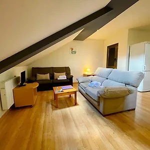 Pantebre 3000 , Pas de la Case Andorre