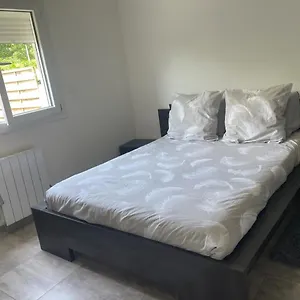 Meuble , Saint-Rambert-dʼAlbon France
