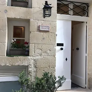 Amelie - Charming Townhouse In The Heart Of , Rabat Malte